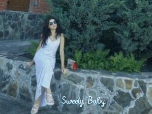 Sweety_Baby