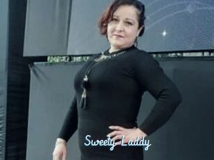 Sweety_Laddy