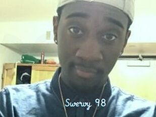 Swervy_98