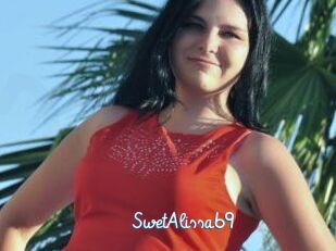 SwetAlissa69