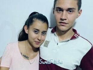 SwettFetiche