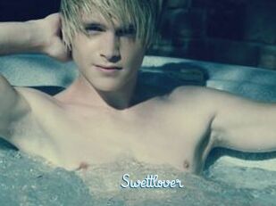 Swettlover