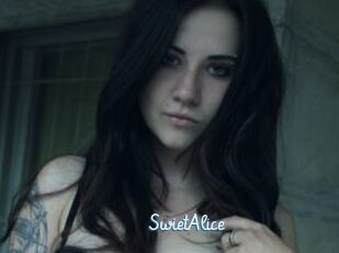 SwietAlice