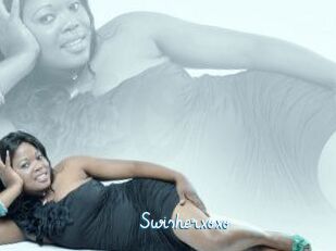 Swisherxoxo