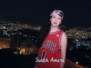Switch_Amara