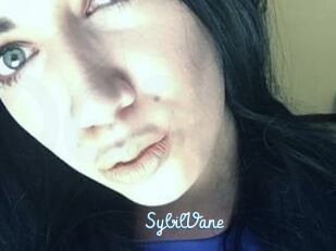 SybilVane