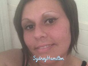 Sydney_Hamilton