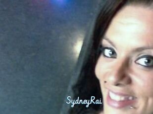 Sydney_Rai