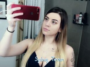 Sydney_Torres