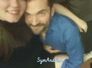 SymAndElan