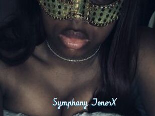 Symphany_JonesX
