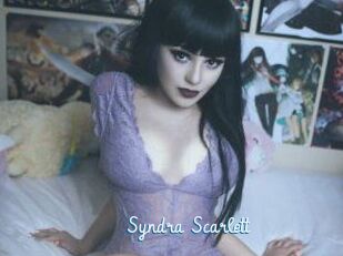 Syndra_Scarlett
