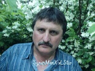 Syper_Men_XxLStiv