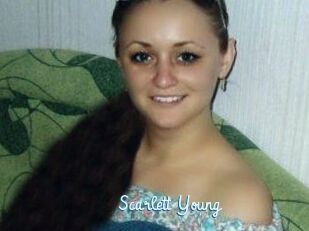 _Scarlett_Young_