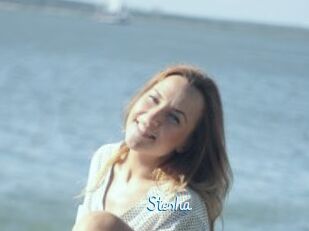 _Stesha_
