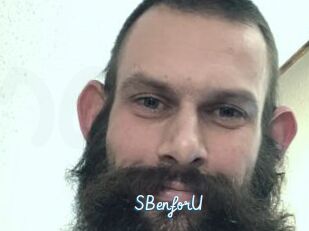 SBenforU