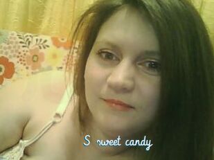 S_sweet_candy