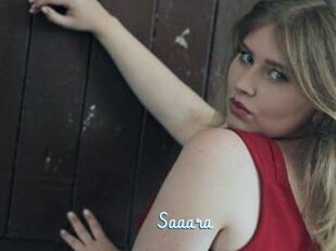 Saaara