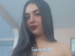 Saarasmiith