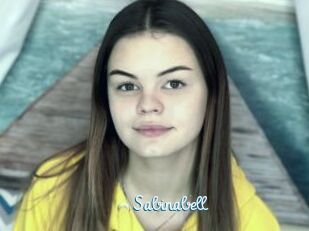 Sabinabell