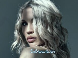 Sabrinastarks