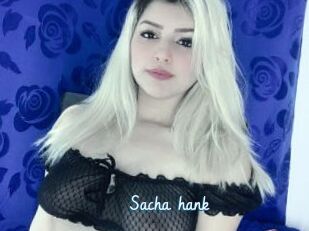 Sacha_hank