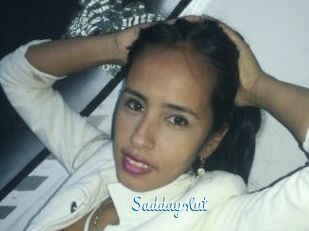 Saddayslut