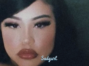 Sadgurl