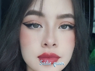 Sadie_queen