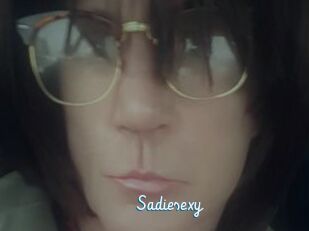 Sadiesexy