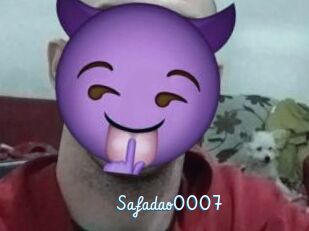 Safadao0007