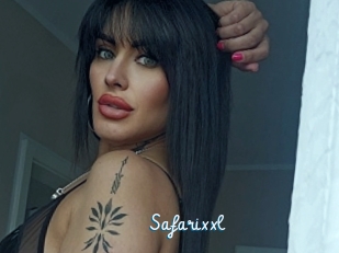 Safarixxl