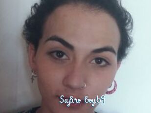 Safiro_boy69