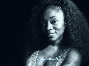 Sagirahair1