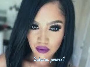 Sahara_jonesx1