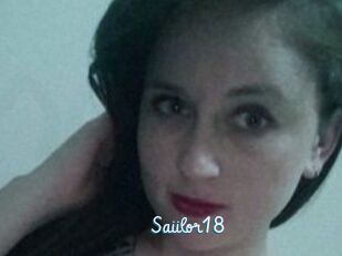 Saiilor18