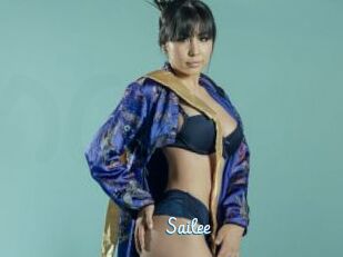 Sailee