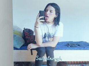 Sailorbunnyh