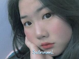 SailormoonL