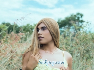 Sailynqueens