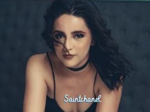 Saintchanel