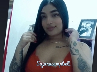 Sajaracampbell