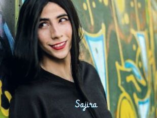 Sajira