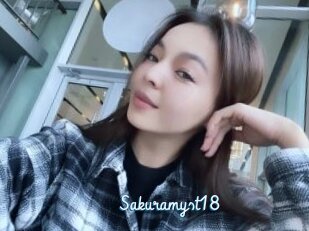 Sakuramyst18