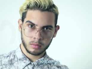 Saleemjm