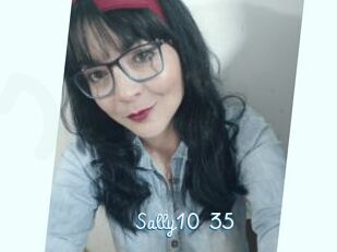 Sally10_35