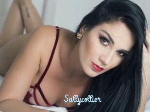 Sallycollier