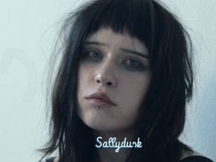 Sallydusk