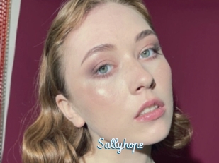 Sallyhope