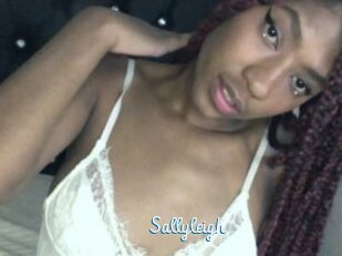 Sallyleigh